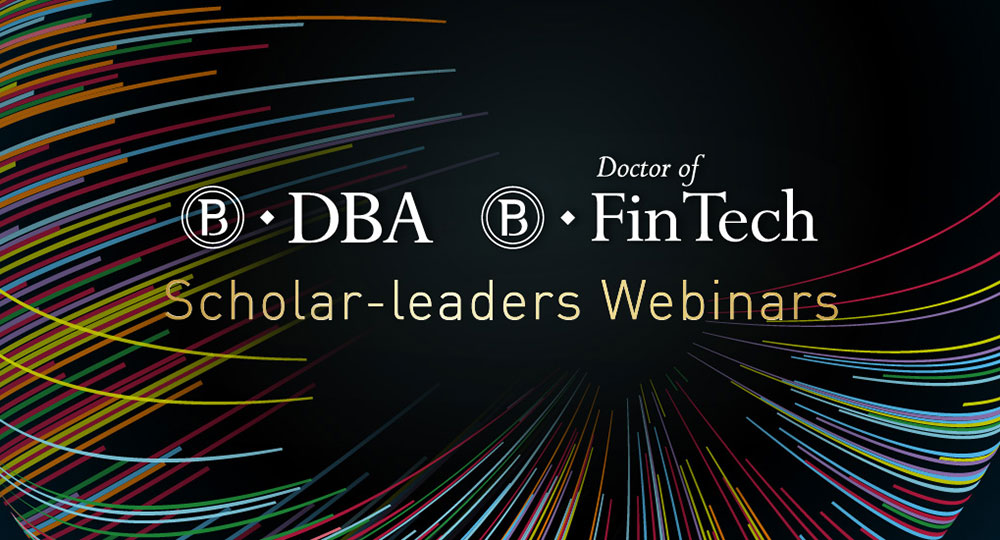 DBA_DFinTech_webinar_APR2021_1000x540