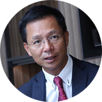 derek_chung