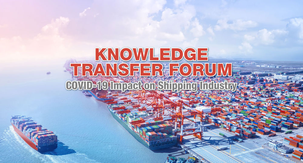 KTF_APR2021_banner_1000x540