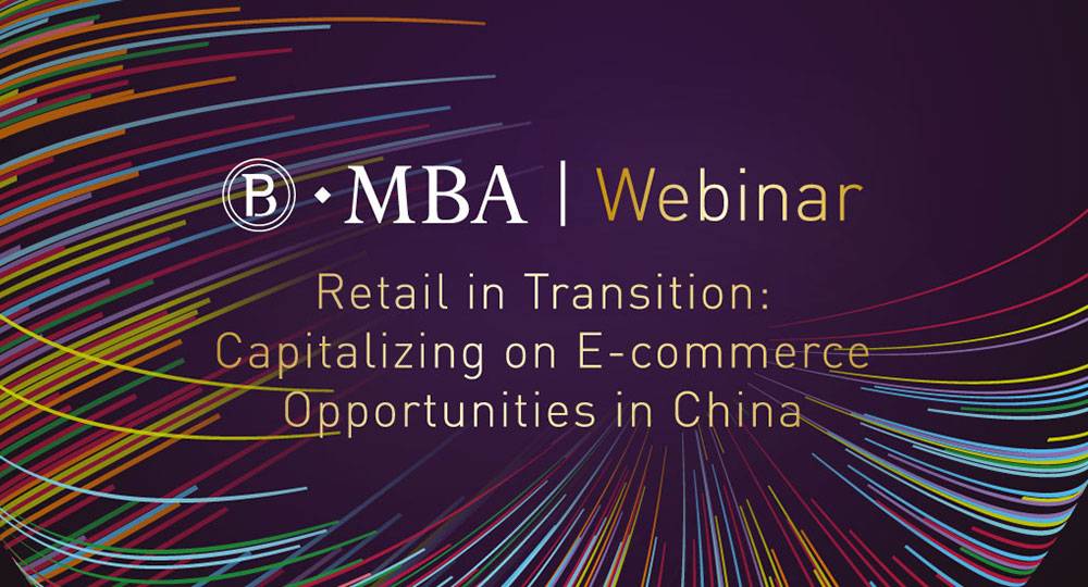 MBA_webinar_JUN2021_1000x540