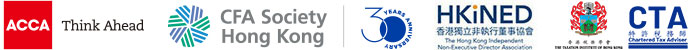 supporting_organizations