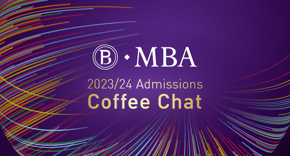 mba_coffee_chat_09122022_1000x540
