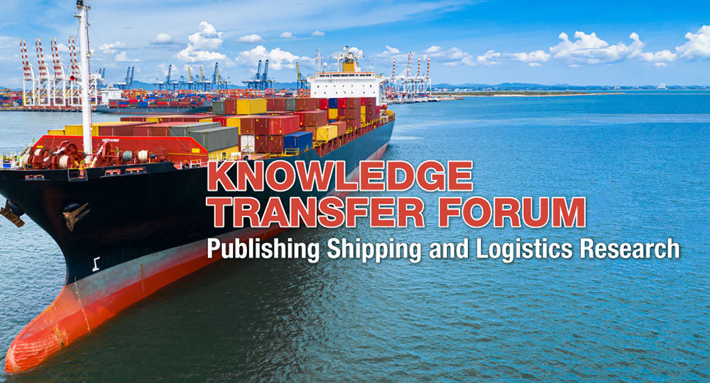 KTF_JAN2022_1000x540