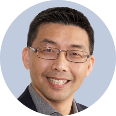 david_wen_400x400