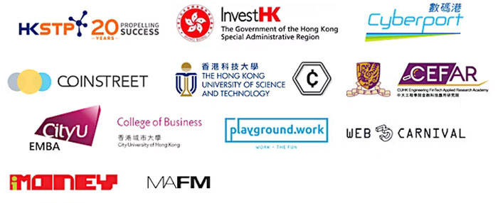 strategic_supporting_organizations_700x286