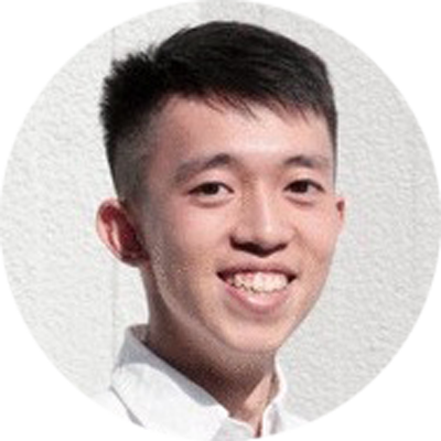 tong_liang_400x400