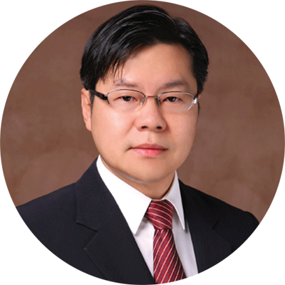 jimmy_jin_400x400