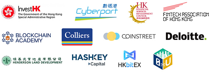 supporting_organizations_700x240