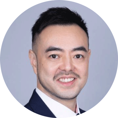 victor_yim
