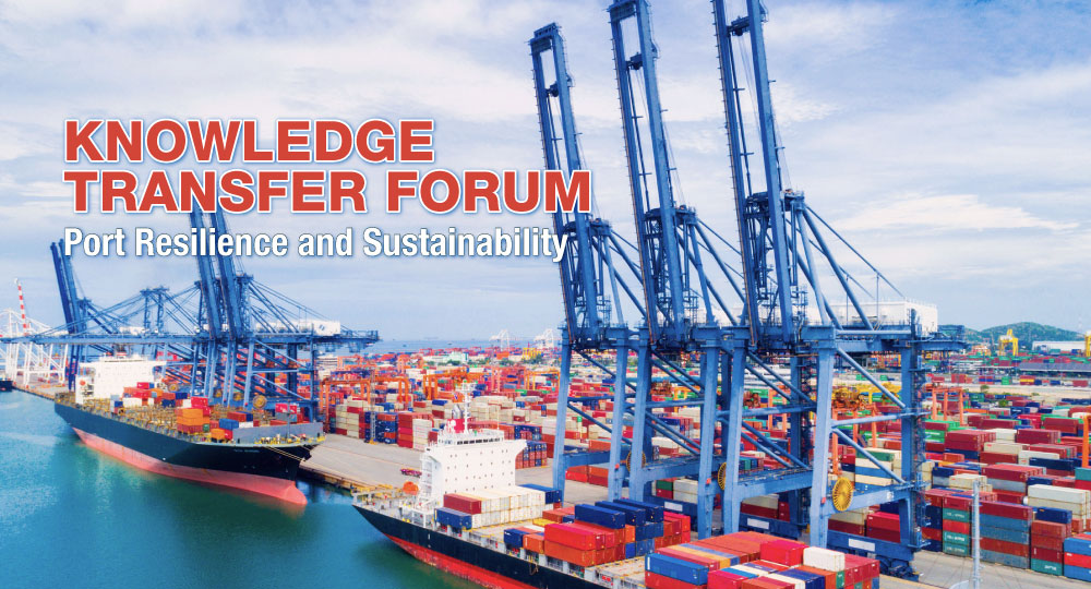 KT_forum_JUL2022_1000x540