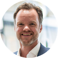 helge_sachs