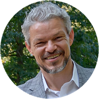 lms_dr-achim-czerny
