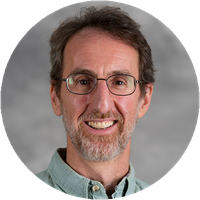 stephen_holland