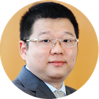 cao_jie