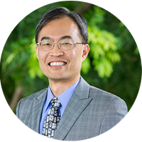 chun_chin_nien
