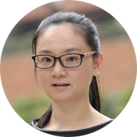 song_miao