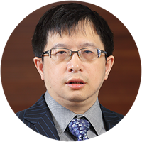 tian_feng