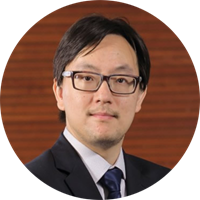 xiao_guang
