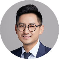 yang_dong