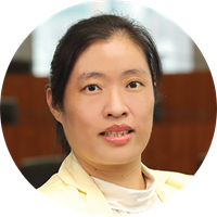 yang_lei