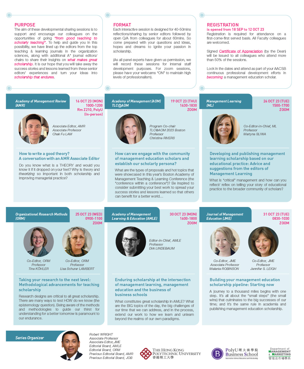 flyer_layout_A3