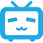 bilibili_icon