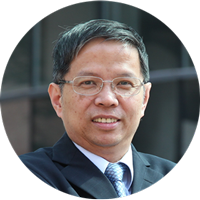 DPD_mk_leung