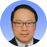 PD_brian_kei