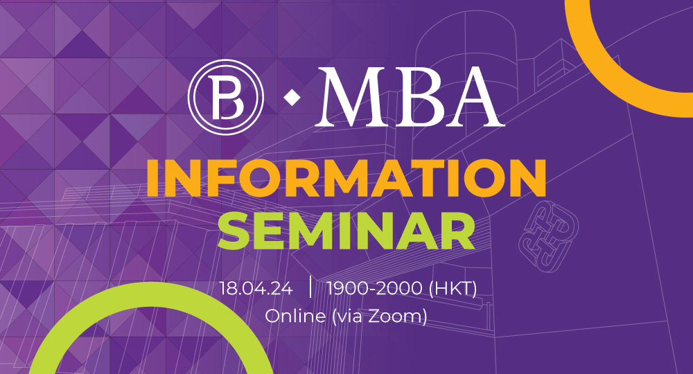 MBA_infosem_18042024_1000x540