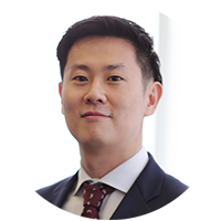 jonathan_nam