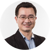 yao