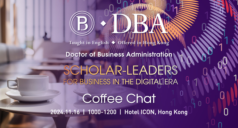 DBA_coffee_chat_NOV2024_1000x540