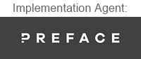 Preface-logo_white-on-grey-bg
