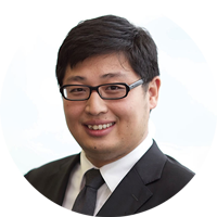 jimmy_jin_200x200