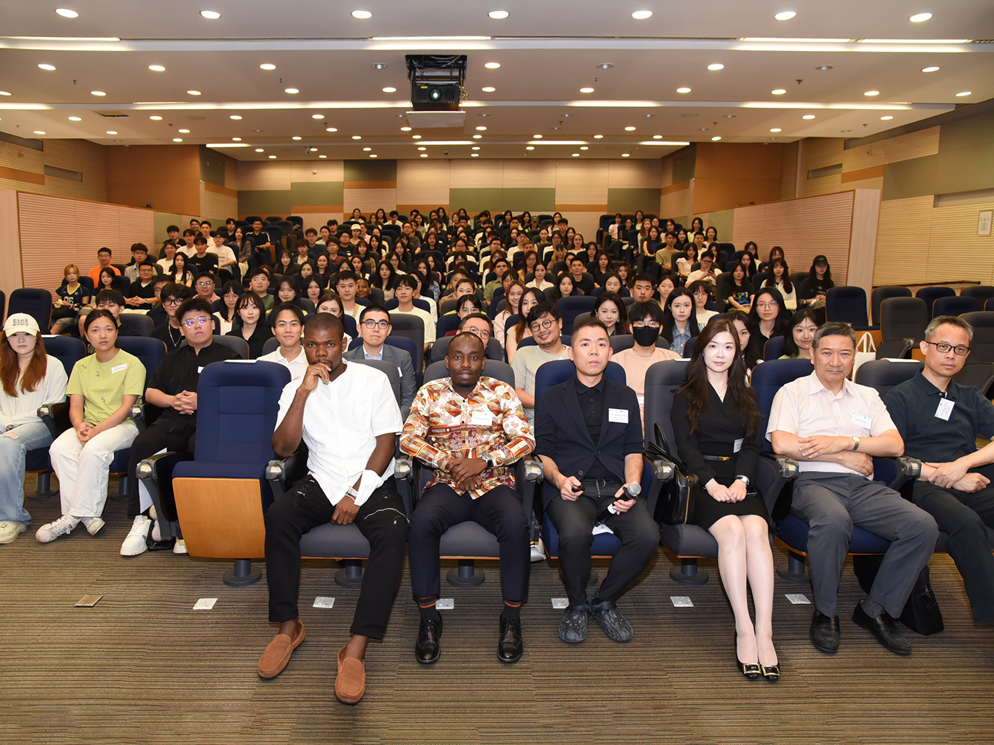 MSc in Business Management | PolyU Faculty of Business