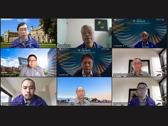 PhotoslydiaGreetingsSession