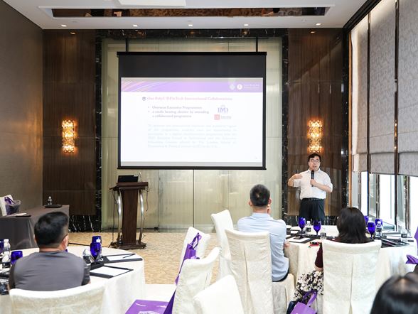 dfintech_infosem_20240831_th