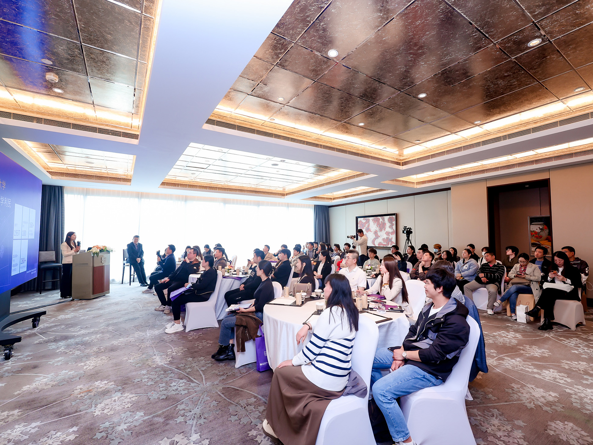 MBA | PolyU Faculty of Business