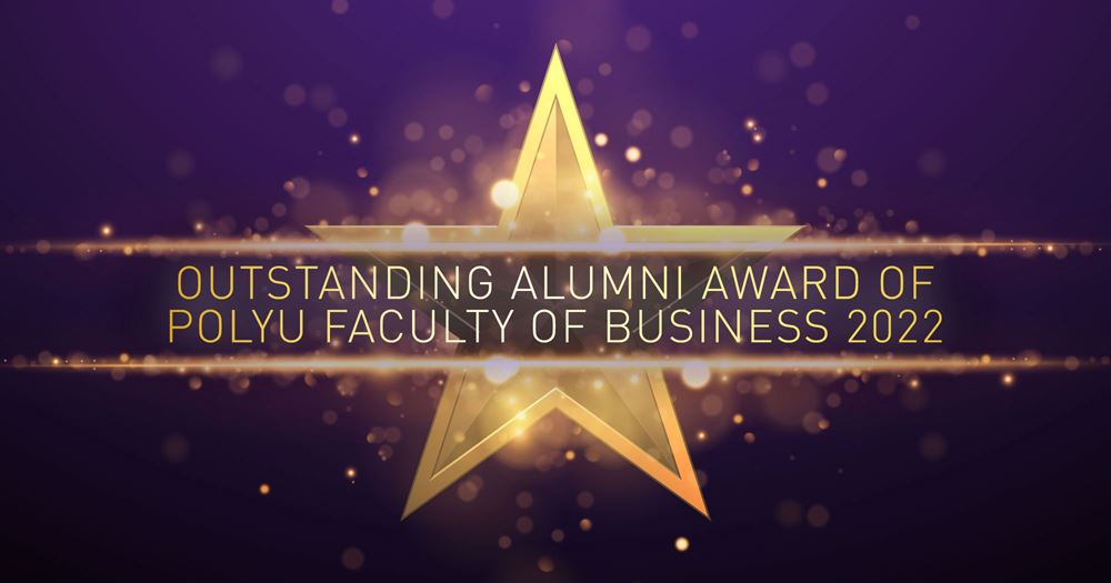 OPAA_FB_2022_2000x1050