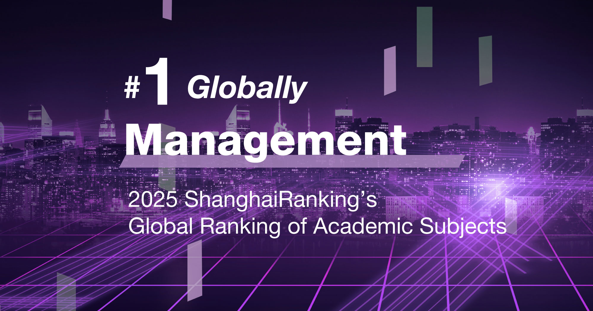 GRAS_Management_2025_2000x1050