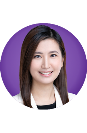 Prof. Jiang Chang