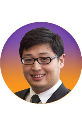 Prof. Yong Jimmy Jin