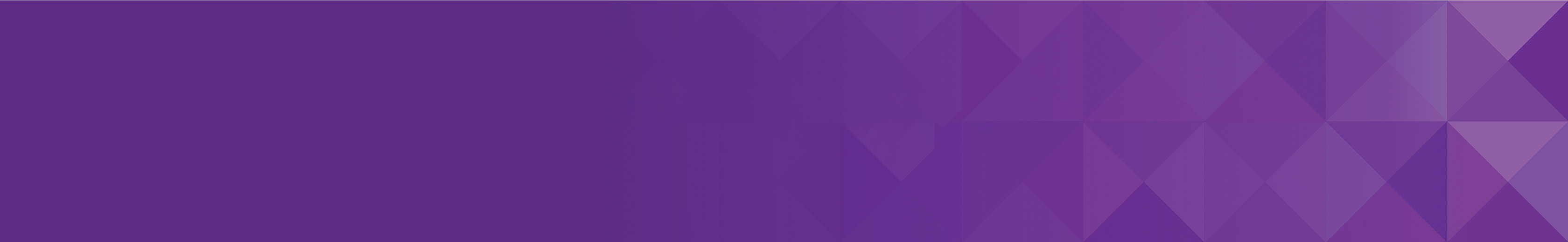 2-Breadcrumb-banner-01_