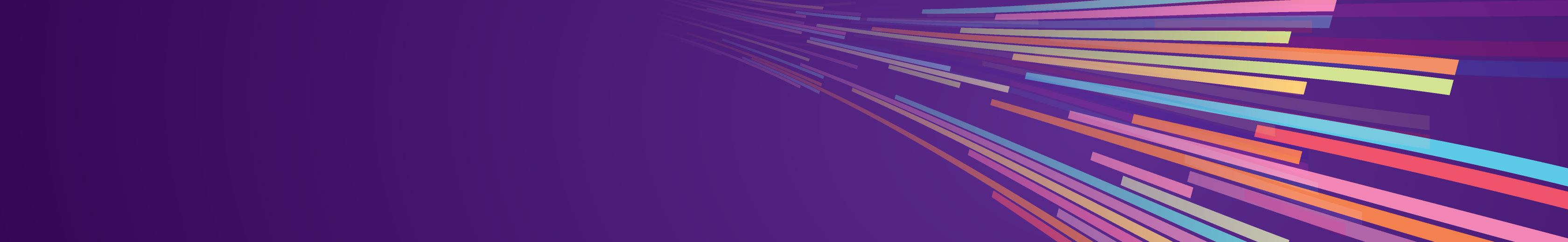 breadcrumb_DBA-HUST_3360x516