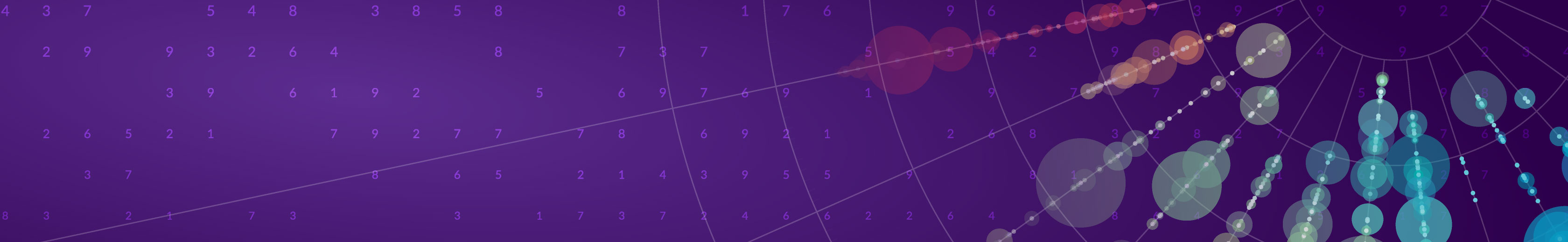 breadcrumb_DBAI_2024_3360x520