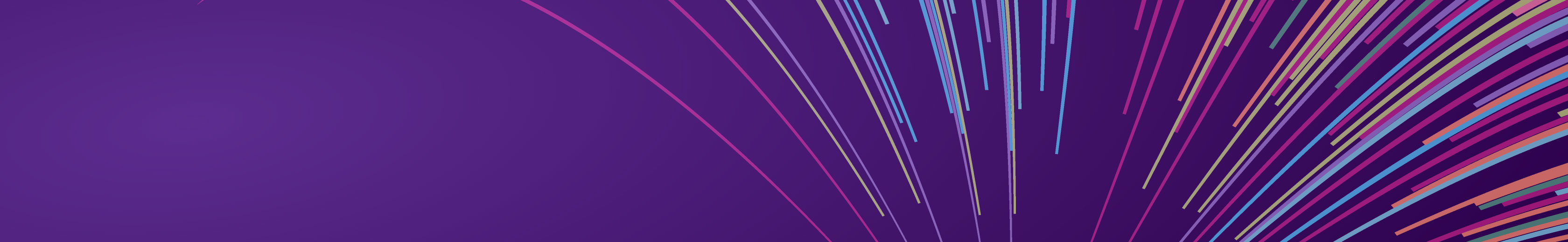 breadcrumb_RPG_3360x520