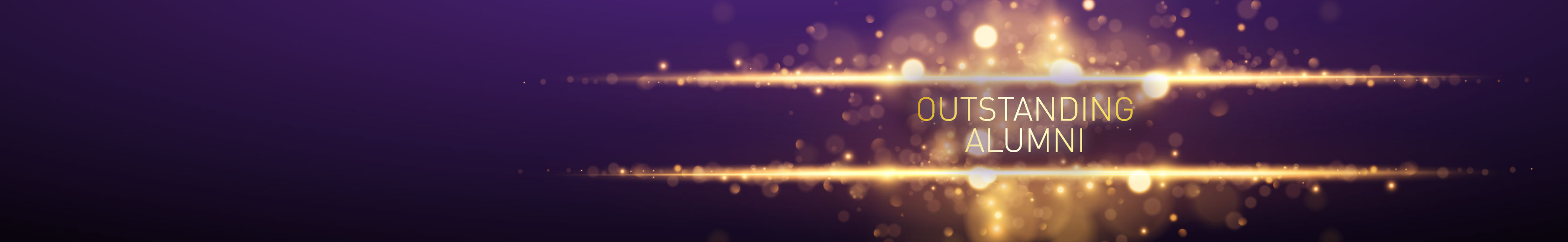 OPAA_FB_breadcrumb_3360x520