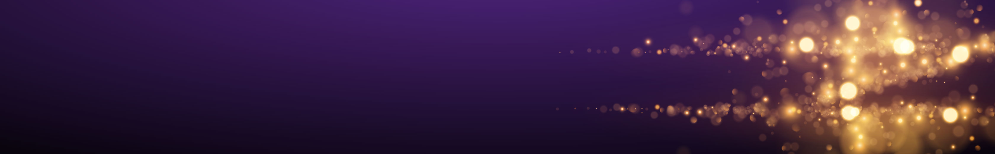 OPAA_FB_breadcrumb_3360x520_v3