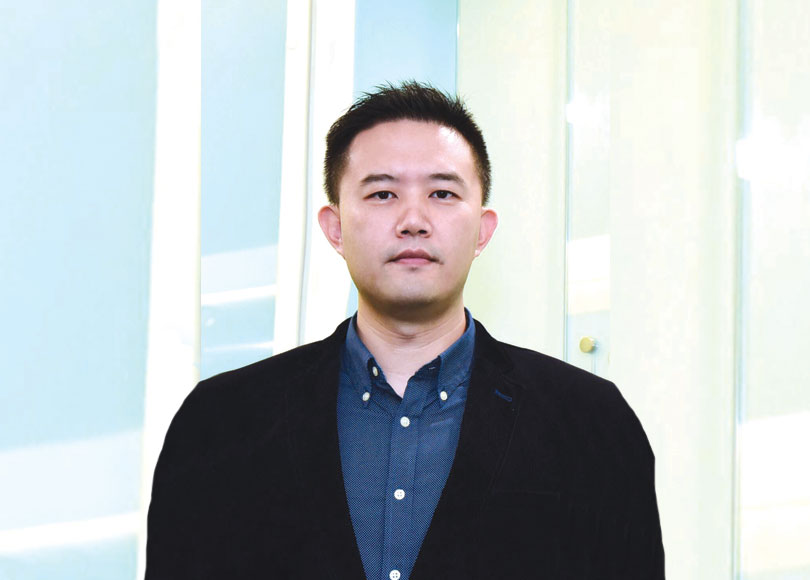 achievement_jiangyuwei_810x580