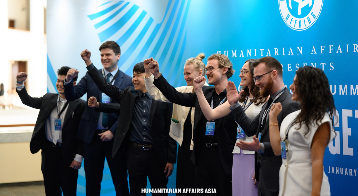 Global_peace_Summit_N